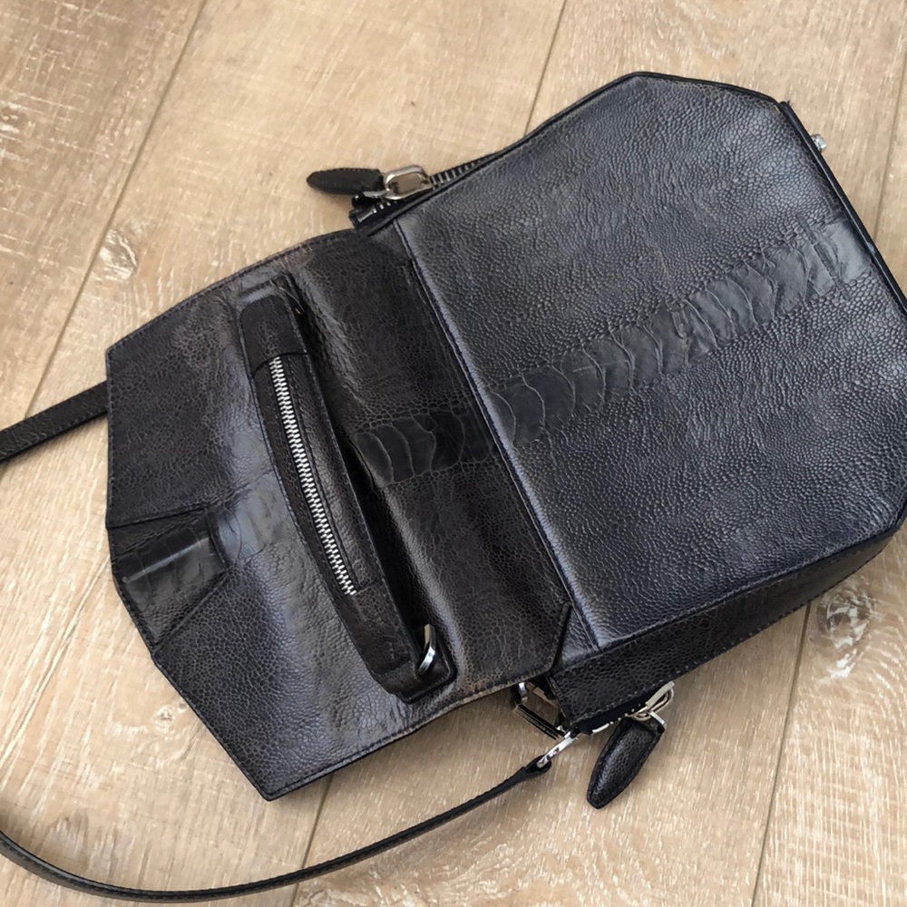 Alexander Wang purse - Picture 6 of 8
